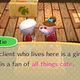 Illustration for article titled My Quest To Make The Ugliest House In The New iAnimal Crossing/i